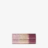 Jimmy Choo Sweetie