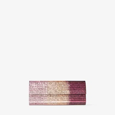 Jimmy Choo Sweetie In Multi