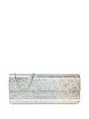 Jimmy Choo Sweetie Clutch Bag