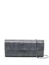 Jimmy Choo Sweetie Clutch Bag