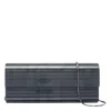 Jimmy Choo Sweetie Pochette