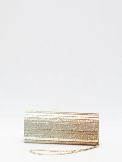 Jimmy Choo Sweetie Pouch