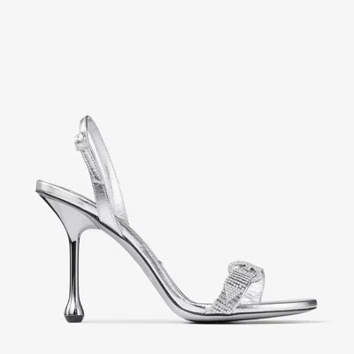 JIMMY CHOO TABATHA 95