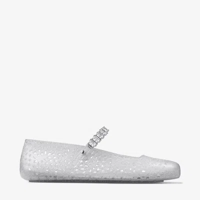 JIMMY CHOO THE JELLY