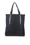 Jimmy Choo Tote Bag