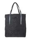 Jimmy Choo Tote Bag