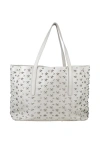 Jimmy Choo Tote Bag