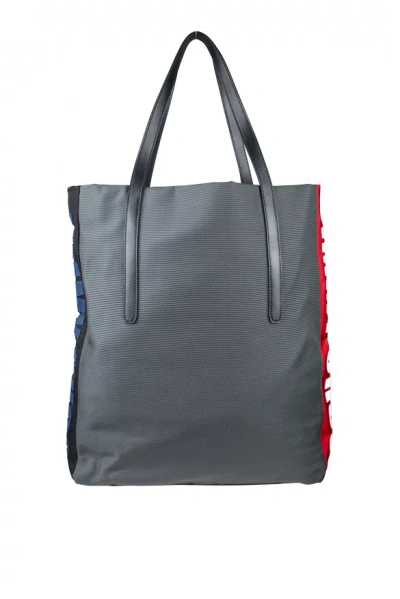 Jimmy Choo Tote Bag