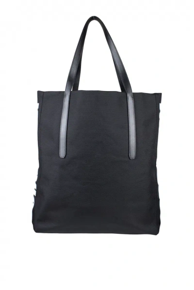 Jimmy Choo Tote Bag