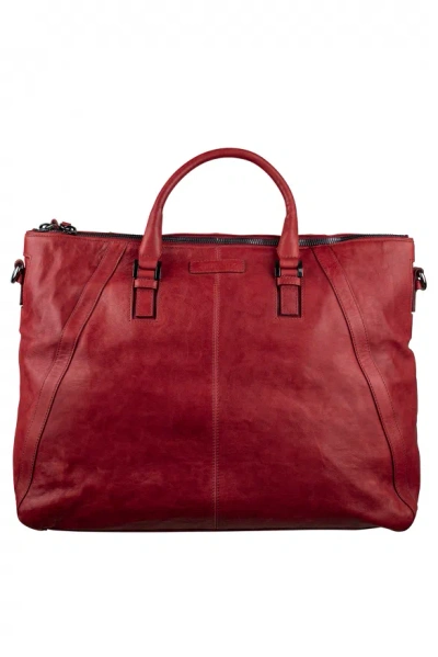 Jimmy Choo Tote Bag