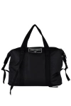 Jimmy Choo Tote Bag Arlington