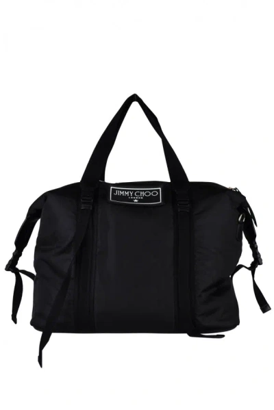 Jimmy Choo Tote Bag Arlington