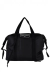 Jimmy Choo Tote Bag Arlington