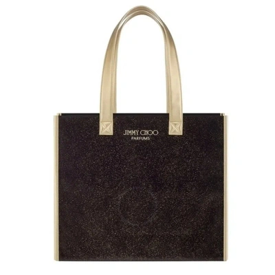 Jimmy Choo / Tote Bag In N/a