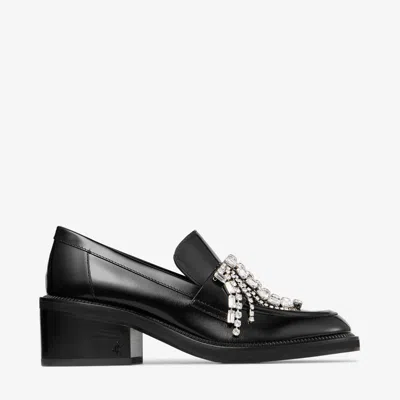 JIMMY CHOO TYLOR 60