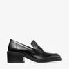 Jimmy Choo Tylor 60 In Black