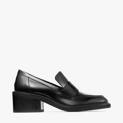 Jimmy Choo Tylor 60 In Black