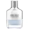 JIMMY CHOO URBAN HERO EAU DE PARFUM 50ML