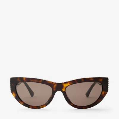 JIMMY CHOO VALE