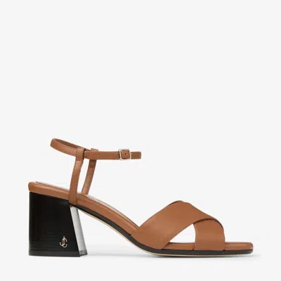 JIMMY CHOO VALLA 65