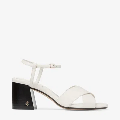 JIMMY CHOO VALLA 65