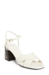 Jimmy Choo Valla Sandal