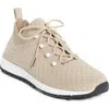 Jimmy Choo Veles