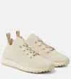 Jimmy Choo Shoes In Beige