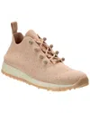 Jimmy Choo Veles In Pink
