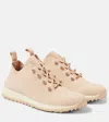 Jimmy Choo Veles In Pink