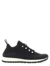 Jimmy Choo 'veles' Sneakers