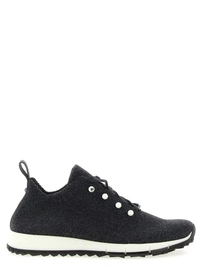 Jimmy Choo 'veles' Sneakers