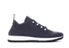Jimmy Choo Veles Sneakers