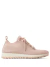 Jimmy Choo Veles In 粉色