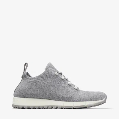 JIMMY CHOO VELES