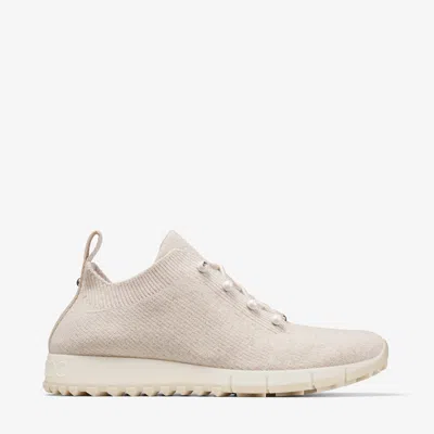 JIMMY CHOO VELES