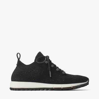 JIMMY CHOO VELES