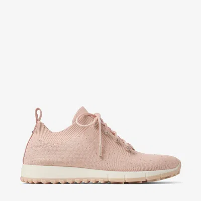 JIMMY CHOO VELES