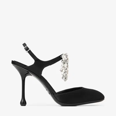 JIMMY CHOO VERITY 95