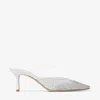 Jimmy Choo Vivi 65