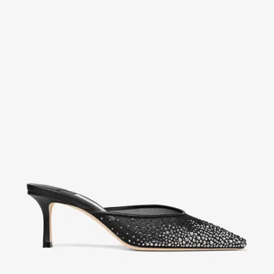 JIMMY CHOO VIVI 65