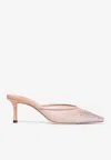 Jimmy Choo Sandals