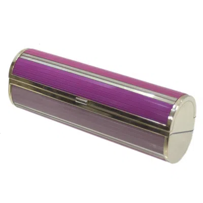 Pre-owned Jimmy Choo Wallet (bi-fold) ()