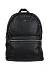 Jimmy Choo Wilmer Backpack