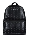 Jimmy Choo Wilmer Backpack