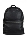 Jimmy Choo Wilmer Backpack