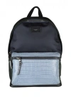 Jimmy Choo Wilmer Backpack