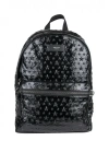 Jimmy Choo Wilmer Backpack
