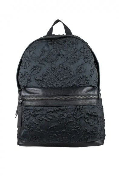 Jimmy Choo Wilmer Backpack