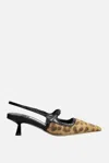 Jimmy Choo With Heel